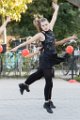 Schoolplein Festival A283